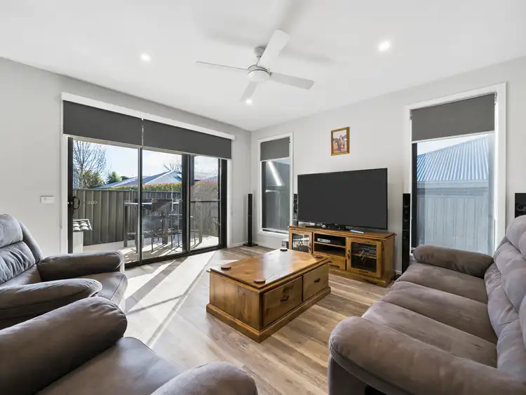 Fourth view of Homely house listing, 5 Highton Lane, Mansfield VIC 3722
