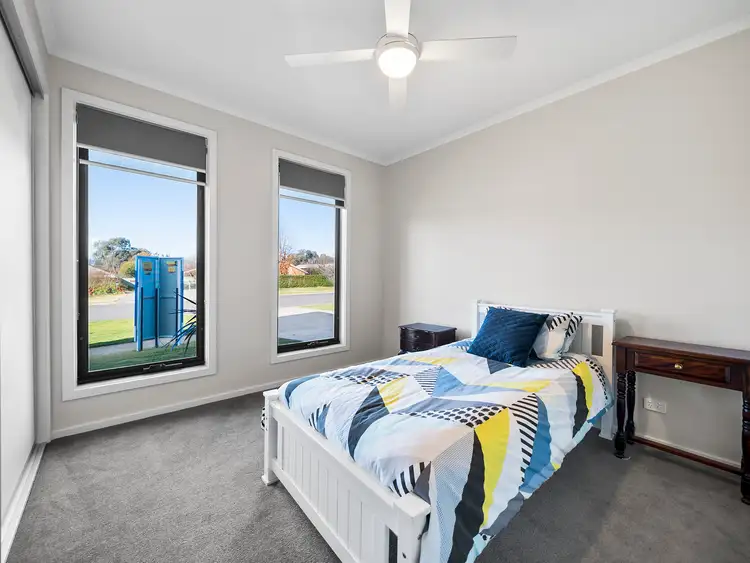 Fifth view of Homely house listing, 5 Highton Lane, Mansfield VIC 3722