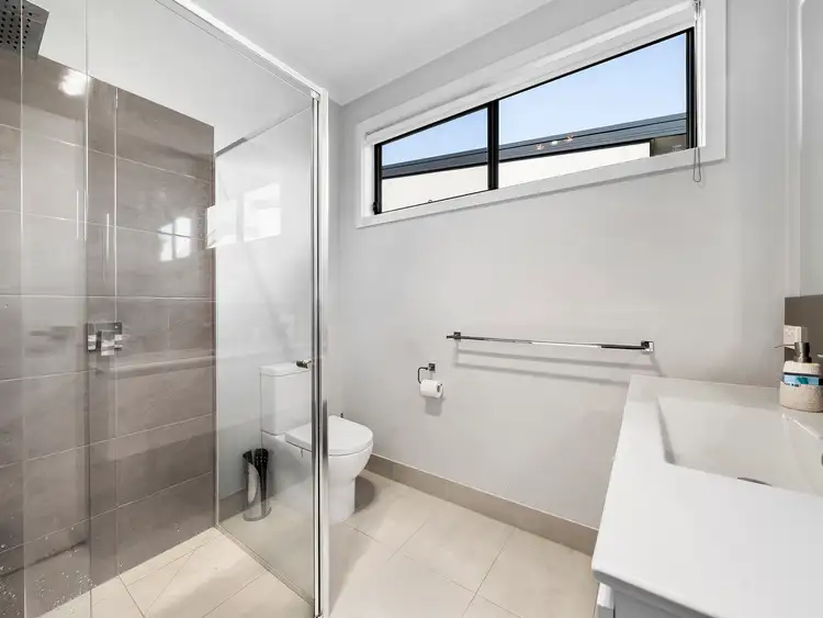 Sixth view of Homely house listing, 5 Highton Lane, Mansfield VIC 3722