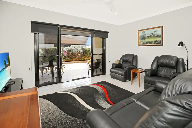 Fifth view of Homely house listing, 9 Sommerset Drive, Atherton QLD 4883