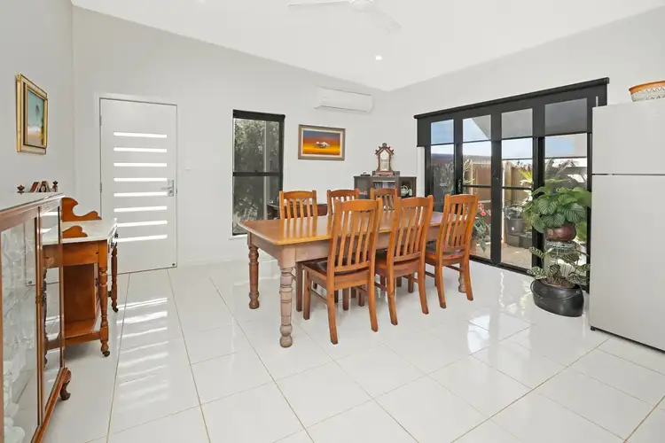 Sixth view of Homely house listing, 9 Sommerset Drive, Atherton QLD 4883