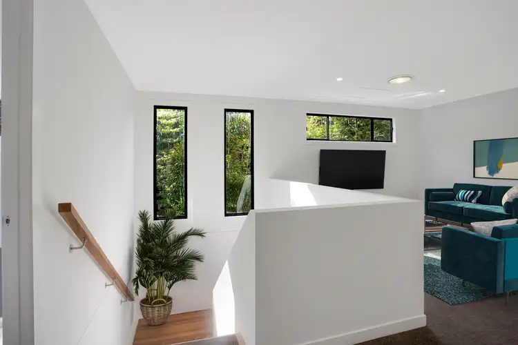 Seventh view of Homely house listing, 338 Ron Penhaligon Way, Robina QLD 4226