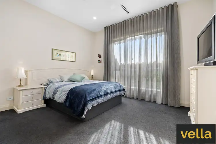 Sixth view of Homely house listing, 21 Delray Street, Fulham SA 5024