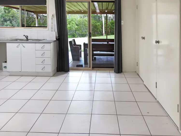 Fifth view of Homely house listing, 27-29 Strawpocket Crescent, Jimboomba QLD 4280