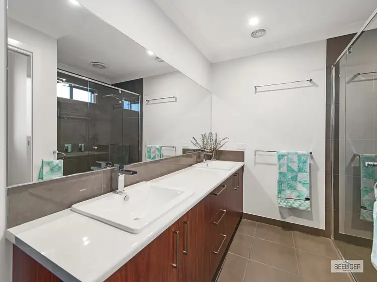 Sixth view of Homely house listing, 72 Zorro Drive, Yarrawonga VIC 3730