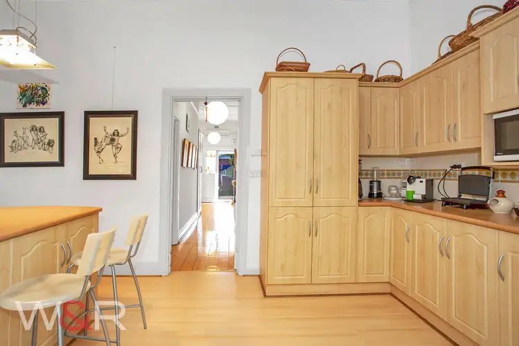 Fourth view of Homely house listing, 7 Lysle Street, Brooklyn Park SA 5032
