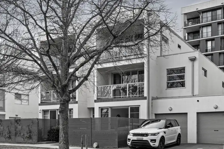 G/24 De Burgh Street, Lyneham ACT 2602