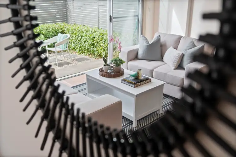 Fifth view of Homely apartment listing, G/24 De Burgh Street, Lyneham ACT 2602