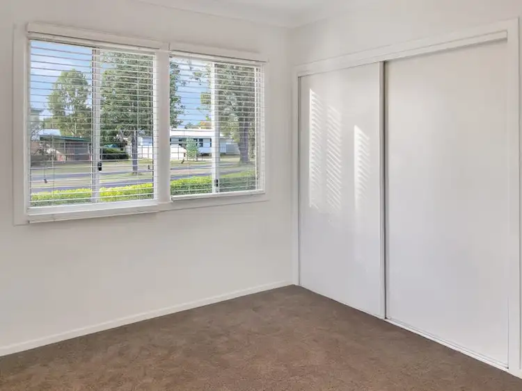 Fourth view of Homely house listing, 20 Barber Street, Chinchilla QLD 4413