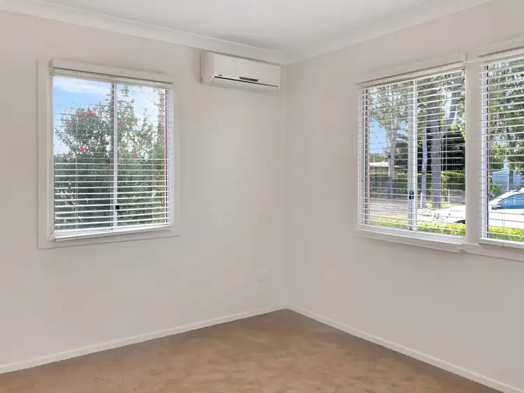 Fifth view of Homely house listing, 20 Barber Street, Chinchilla QLD 4413
