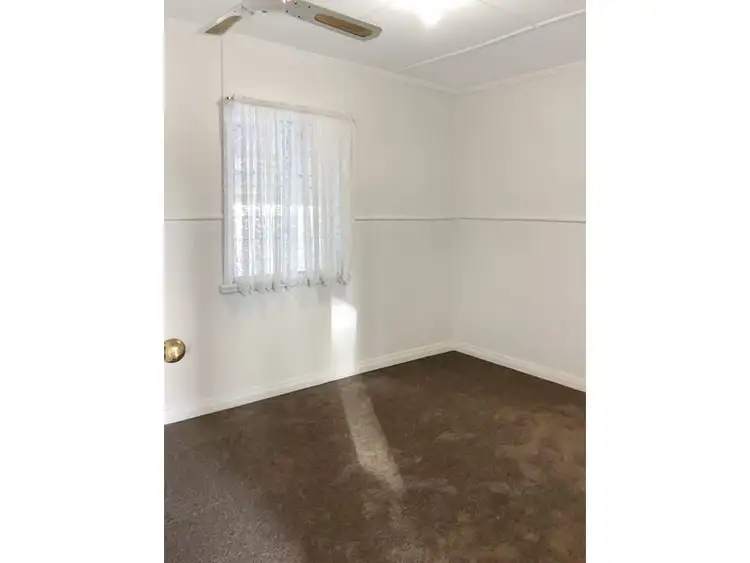 Seventh view of Homely house listing, 20 Barber Street, Chinchilla QLD 4413