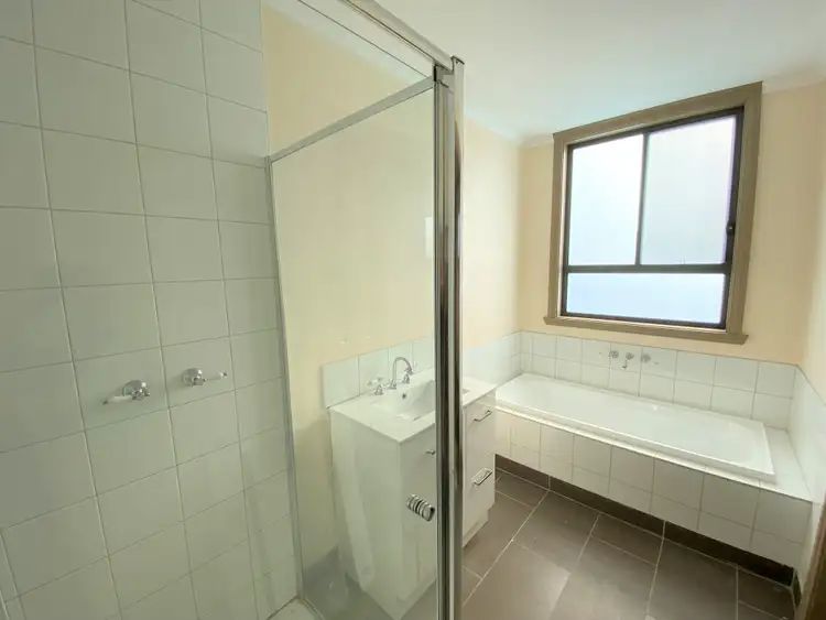 Fifth view of Homely house listing, 15 Duncan Street, Birchip VIC 3483
