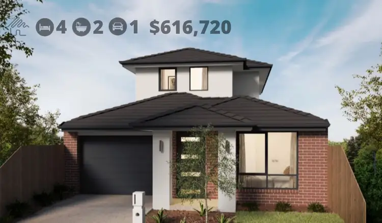 Main view of Homely house listing, Address available on request