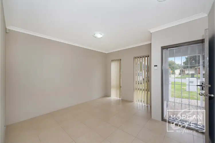 Third view of Homely house listing, 56 Bungaree Road, Wilson WA 6107