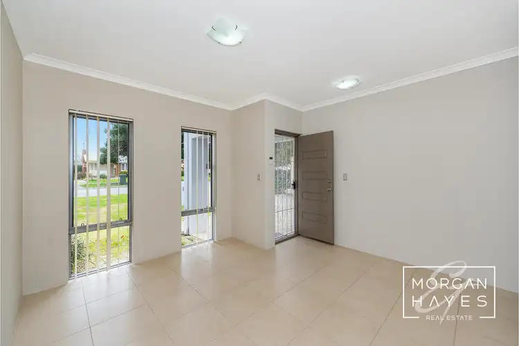Fourth view of Homely house listing, 56 Bungaree Road, Wilson WA 6107