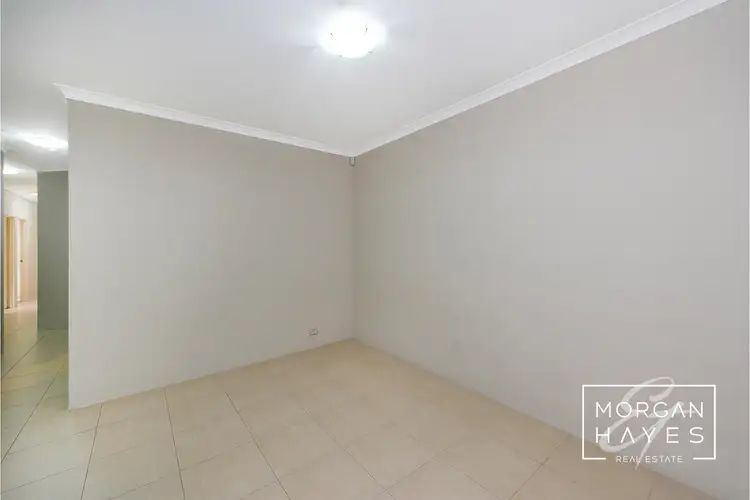 Fifth view of Homely house listing, 56 Bungaree Road, Wilson WA 6107