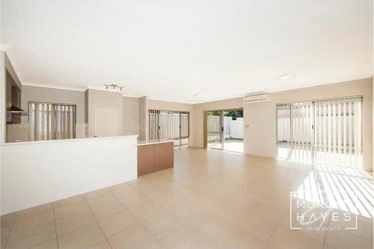 Sixth view of Homely house listing, 56 Bungaree Road, Wilson WA 6107