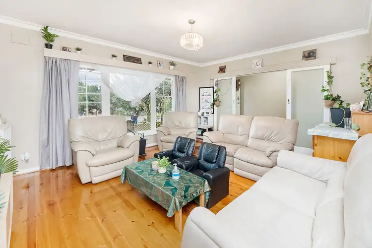 28 Caroline Street, Murray Bridge SA 5253