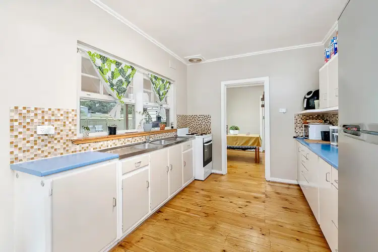 Third view of Homely house listing, 28 Caroline Street, Murray Bridge SA 5253
