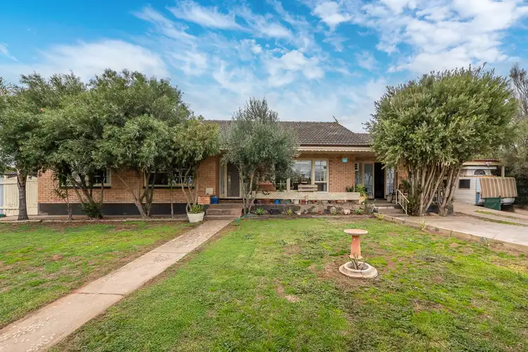 Fourth view of Homely house listing, 28 Caroline Street, Murray Bridge SA 5253