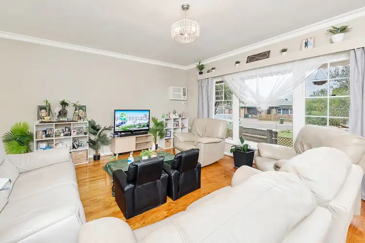 Fifth view of Homely house listing, 28 Caroline Street, Murray Bridge SA 5253