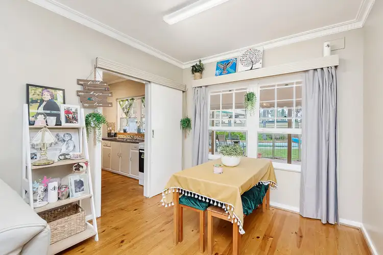 Sixth view of Homely house listing, 28 Caroline Street, Murray Bridge SA 5253