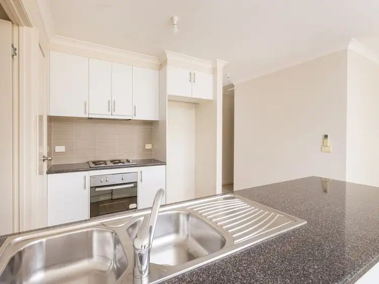 Second view of Homely townhouse listing, 3/9 Lisa Court, Mildura VIC 3500