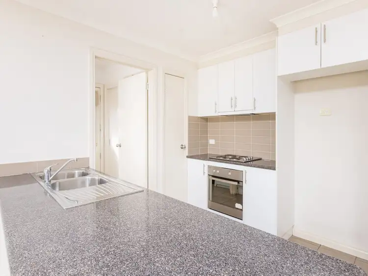 Sixth view of Homely townhouse listing, 3/9 Lisa Court, Mildura VIC 3500