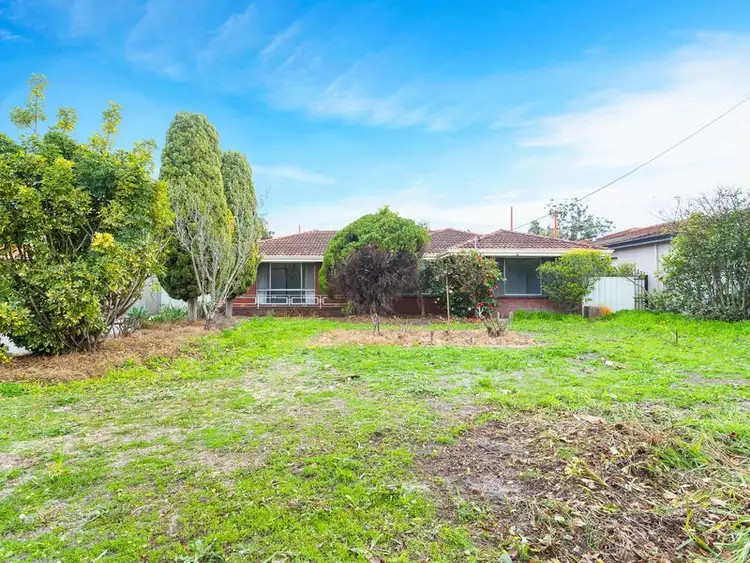 27 Collingwood Street