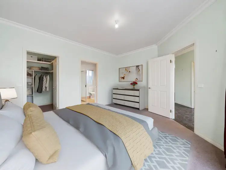 Sixth view of Homely house listing, 29 Somerset Crescent, Mansfield VIC 3722