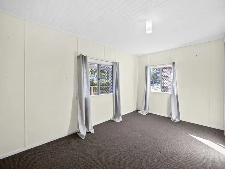 Sixth view of Homely house listing, 8 Tainton Street, Clontarf QLD 4019