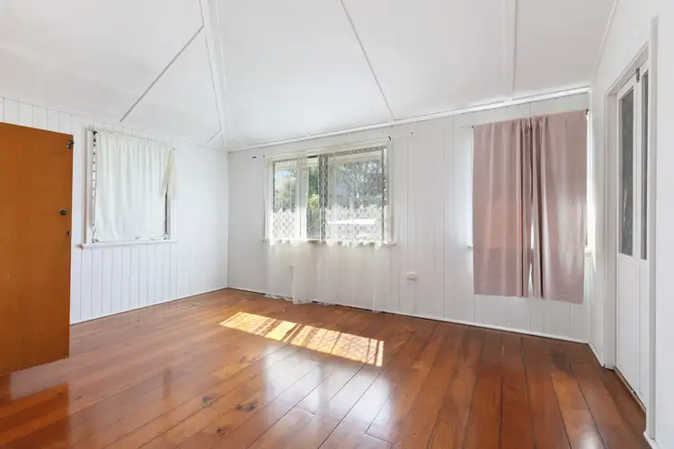 Sixth view of Homely house listing, 57 Elizabeth Street, Kenilworth QLD 4574