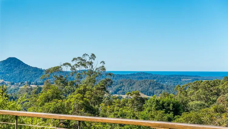 Second view of Homely rural property listing, Address available on request