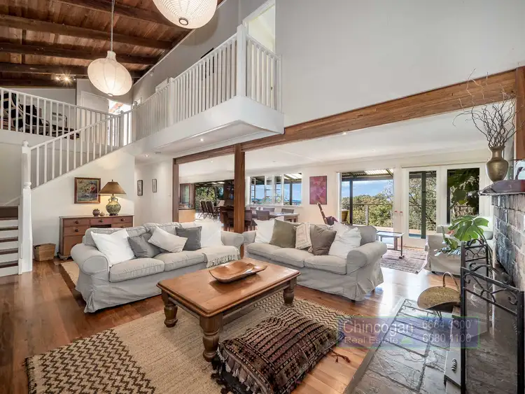 Third view of Homely rural property listing, Address available on request