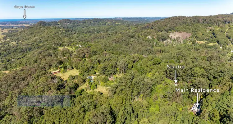 Fifth view of Homely rural property listing, Address available on request