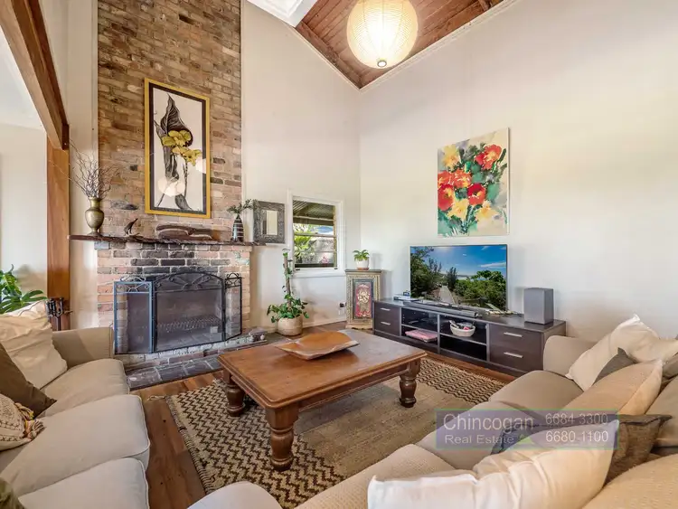 Sixth view of Homely rural property listing, Address available on request