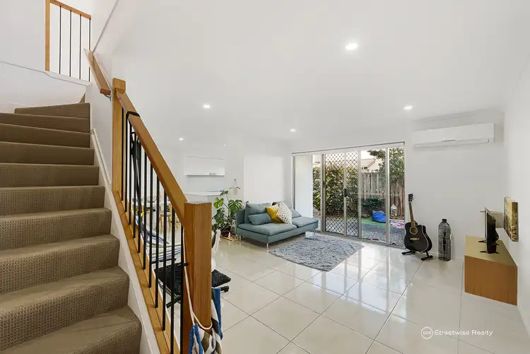 Third view of Homely townhouse listing, 62/60 Grahams Road, Strathpine QLD 4500