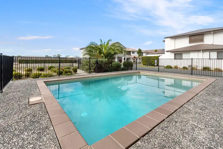 Fourth view of Homely townhouse listing, 62/60 Grahams Road, Strathpine QLD 4500