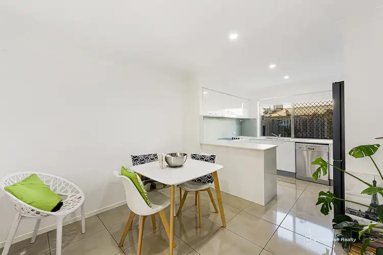 Fifth view of Homely townhouse listing, 62/60 Grahams Road, Strathpine QLD 4500