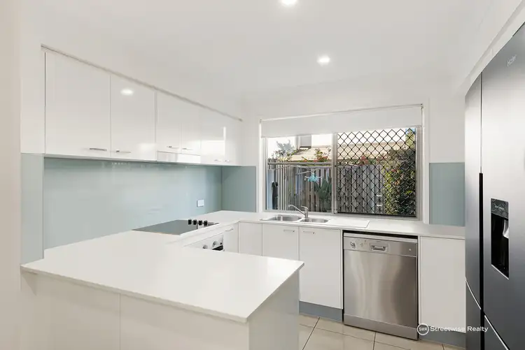 Sixth view of Homely townhouse listing, 62/60 Grahams Road, Strathpine QLD 4500