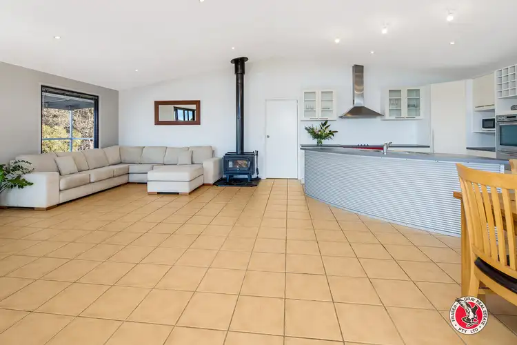 Sixth view of Homely house listing, 3 Dell Parade, Moruya Heads NSW 2537