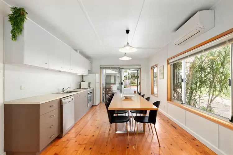 Third view of Homely house listing, 18 Noble Street, Anglesea VIC 3230
