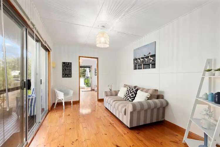 Fourth view of Homely house listing, 18 Noble Street, Anglesea VIC 3230
