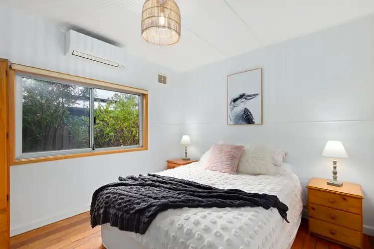 Sixth view of Homely house listing, 18 Noble Street, Anglesea VIC 3230