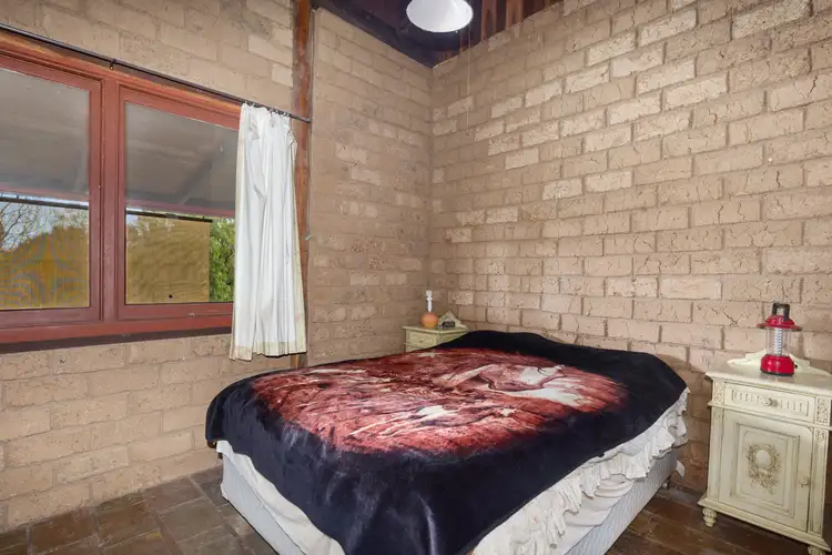 Fifth view of Homely rural property listing, 64 Sayers Lane, Rushworth VIC 3612