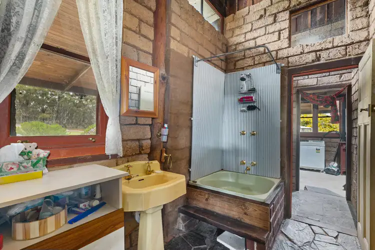Sixth view of Homely rural property listing, 64 Sayers Lane, Rushworth VIC 3612