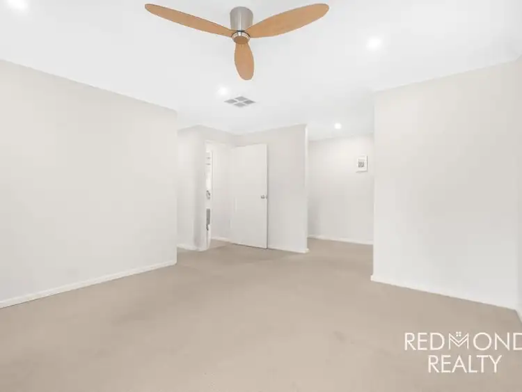 Fifth view of Homely house listing, 22 Allambie Drive, Craigie WA 6025