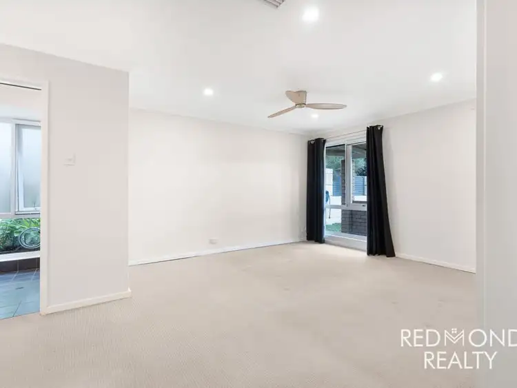 Sixth view of Homely house listing, 22 Allambie Drive, Craigie WA 6025