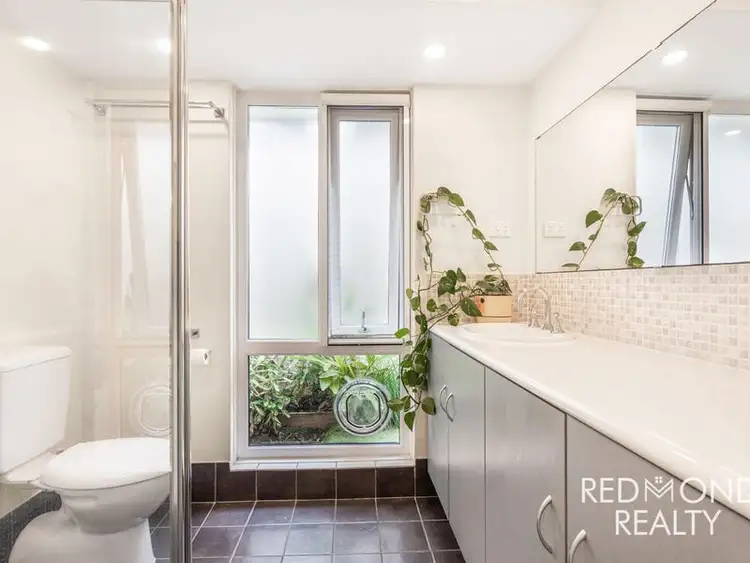 Seventh view of Homely house listing, 22 Allambie Drive, Craigie WA 6025