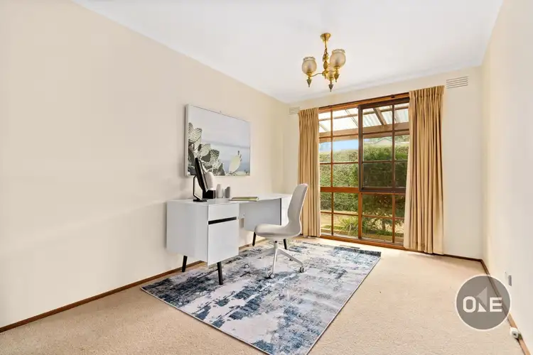 Sixth view of Homely house listing, 1 Stayner Court, Glen Waverley VIC 3150
